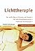 Produktbild Lichttherapie (Ratgeber Ehrenwirth)