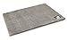 Produktbild Joop! Badteppich Luxury Basalt 70x120 cm