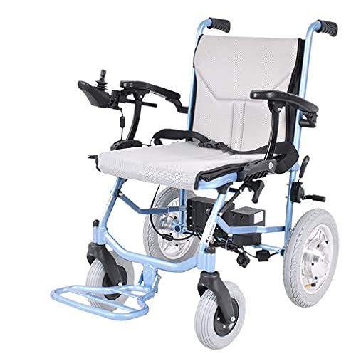 Wheelchairs for adults, Ԉ֎q܂肽ݎdp[`FAyʐ܂肽ݎ_sOd֎qO\ȃA[Xg`EdrA600WuVX[^[45cmChV[g