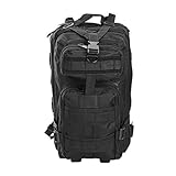Greatangle 28L Outdoor Sport Militär Taktisches Klettern Bergsteiger Rucksack Oxford Stoff Camping Wandern Trekking Rucksack Reisetasche
