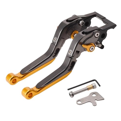 NPNGLCKCVF ɓK }n XMAX250 XMAX300 XMAX 125 250 300 400 2018-2023 I[goCp[LOnhNb`u[Lo[ƃp[LObN ANZT[(19)