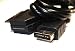 Mcbazel Real RGB Scart Cable AV cuerda del plomo para PS3 PS2...