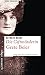 Image of Die Giftmörderin Grete Beier: Biografischer Kriminalroman (Wahre Verbrechen im GMEINER-Verlag)