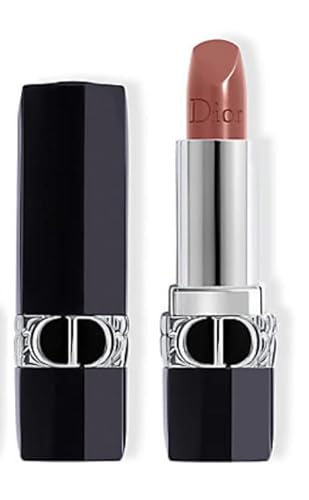 DIOR -COL ROUGE Dior BALM SATIN-810