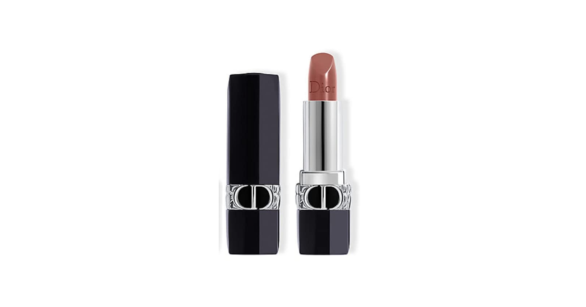DIOR ディオール ルージュ 028 5本セット Amazon
