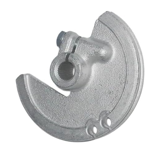 Gear Shift Foot Control Disc For 200cc 150cc 125cc GY6