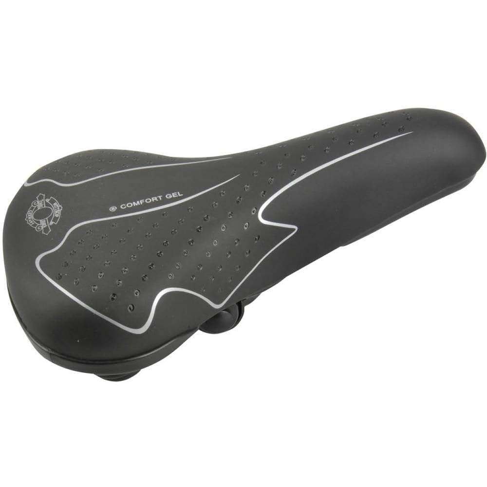 Fischer Trekking Saddle with jointing, One size, 85652