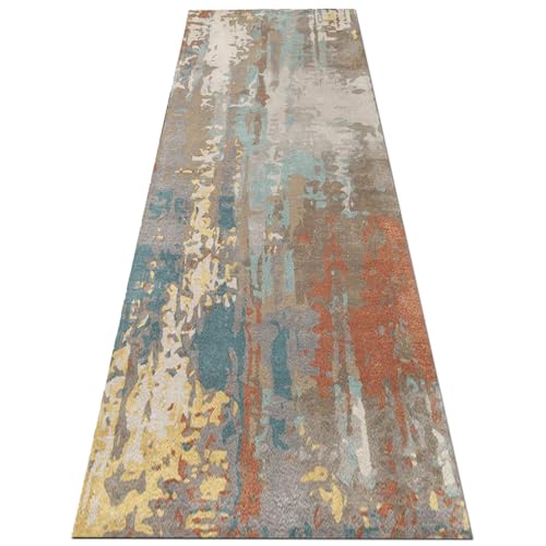 _ȘLpi[i[O 1m/1.5m/2m/2.5m/3m/3.5m/4m/4.5m/5m/6m GNXgOJ[ybgi[ rO[ vC[   ~߃}bg(70×100cm)