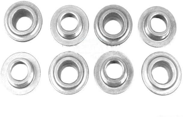 Valve Spring Retainer for 2019 Ram 1500