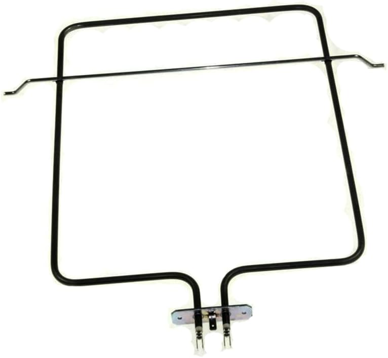 Whirlpool Oven Resistance 1200w 230v C00488515