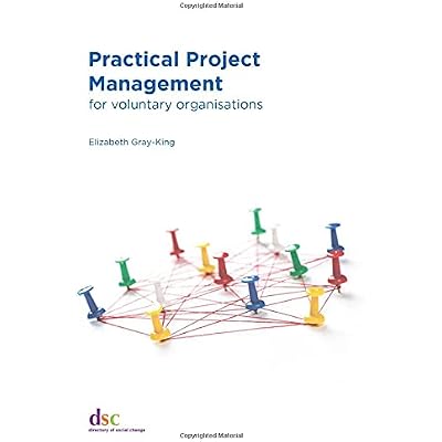 Practical Project Management
