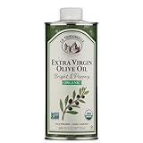 La Tourangelle, Organic Extra Virgin Olive Oil, 25.4 Fl. Oz.