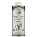 La Tourangelle, Organic Extra Virgin Olive Oil, 25.4 Fl Oz