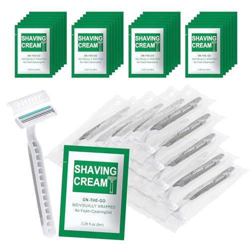 Xuezoy ĝăJ~\ oN - 100pbN O[3nJ~\ 8ml/8.3ml pPbgVF[rON[ƃNALbvt z[XAzeAVF^[Asp