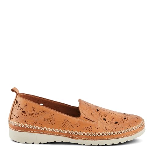 Image of Spring Step Women's Galloway Shoes