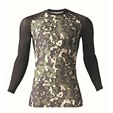 BURTLE バートル エアーフィット(ユニセックス) マーリン 4070 67 S[ストレッチ 吸汗速乾 消臭]