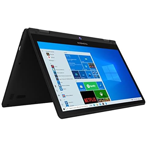 Thomson Convertible Neo 360 X Cover