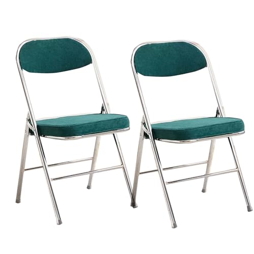 ܂肽ݎo[Xc[iwtj - pbhJE^[nCg`FA - Lb`AChJtFM^[Vbvp|[^u܂肽݃`FA - ȃXy[X݌v