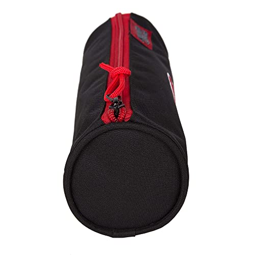 Astuccio Gamer Case Naruto Cloud - Portatutto