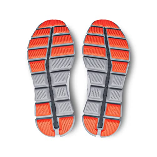 Image of On Cloud X 3 Women's