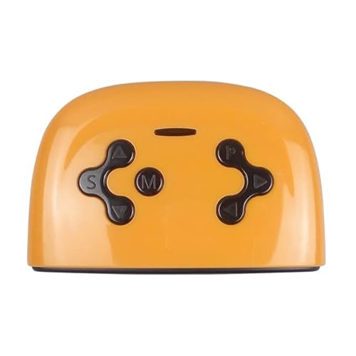 HY-RX-2G4-12V02 Receiver Circuit Board 12V Children Electric Car Toy Controller Remote Control - (Color: Remote Control)