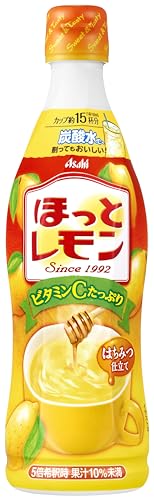 ATq ߗp ق قƃ 470ml x 6{ v{g t r^~C