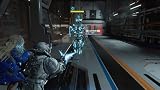 Pragmata [PEGI] (100% Uncut) (Deutsch spielbar) (PS5) - 13