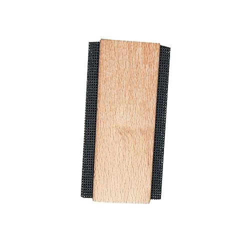 TOVINANNA ыʃg}[ 􂦂 [[ėp\ jbgX[uPbg ybg pi  [o[ 菜 Lbg N[i[ t@Y щHn ro |