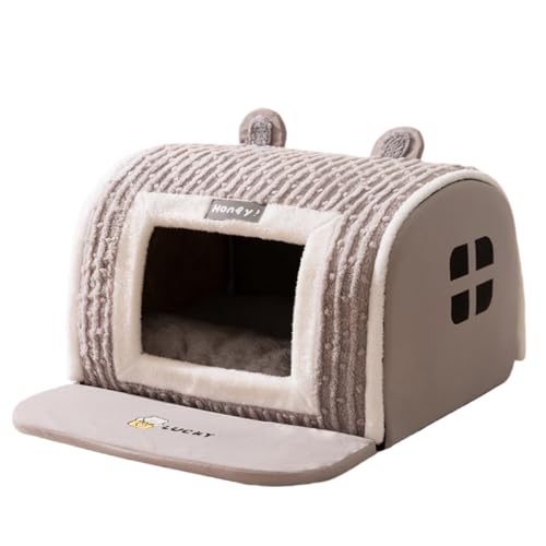 LairaAur h[^ybgnEX L/p^Ή ӂӂNbVt E\ ܂肽݊~ ʔNgphۉ g[Ήpybgxbh ybg\t@LnEXnEX (O[,M)