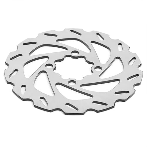 Disque de frein arrière haute précision 220mm pour mécanique Blaster 200 - 660cc