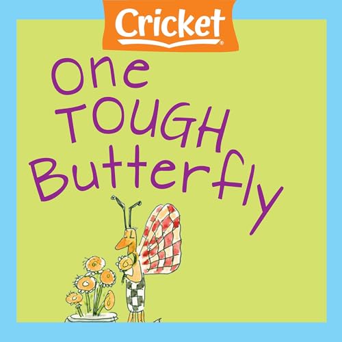 Indulge In Your Day With A Ground-Breaking Full Audiobook.