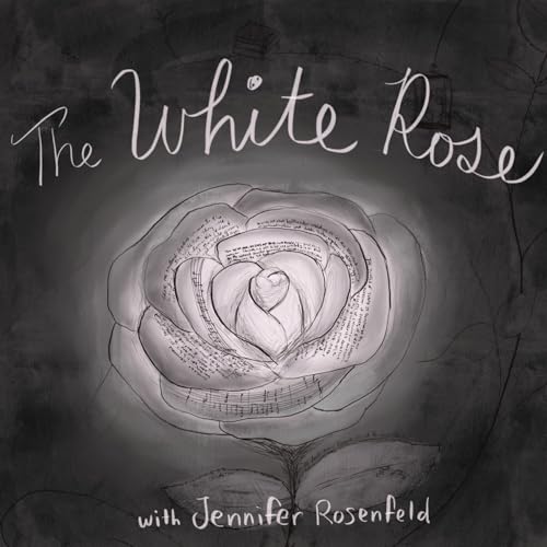 Trailer: The White Rose