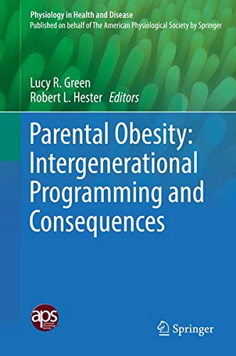 Buy Collaborative Economy anParental Obesity: Intergenerational Programming and Consequencesd Tourism — BookShops.in