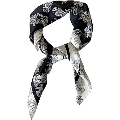 ネックカバー スカーフ  通販・人気ランキング - 価格.com