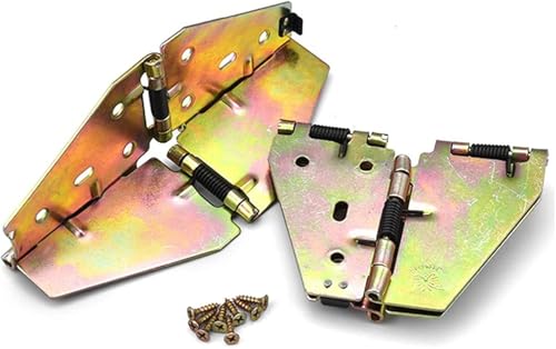 ԁAKXhAqWA hAqWA܂肽݃_CjOe[uNXXvOqWAfXNgbvtbvƋqW(Large)