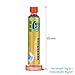WNB 10cc Syringe Liquid Flux Soldering Paste 35g Leaded Stencil Welding Tool Low Temperature Melting Point 183C Tin Solder Paste