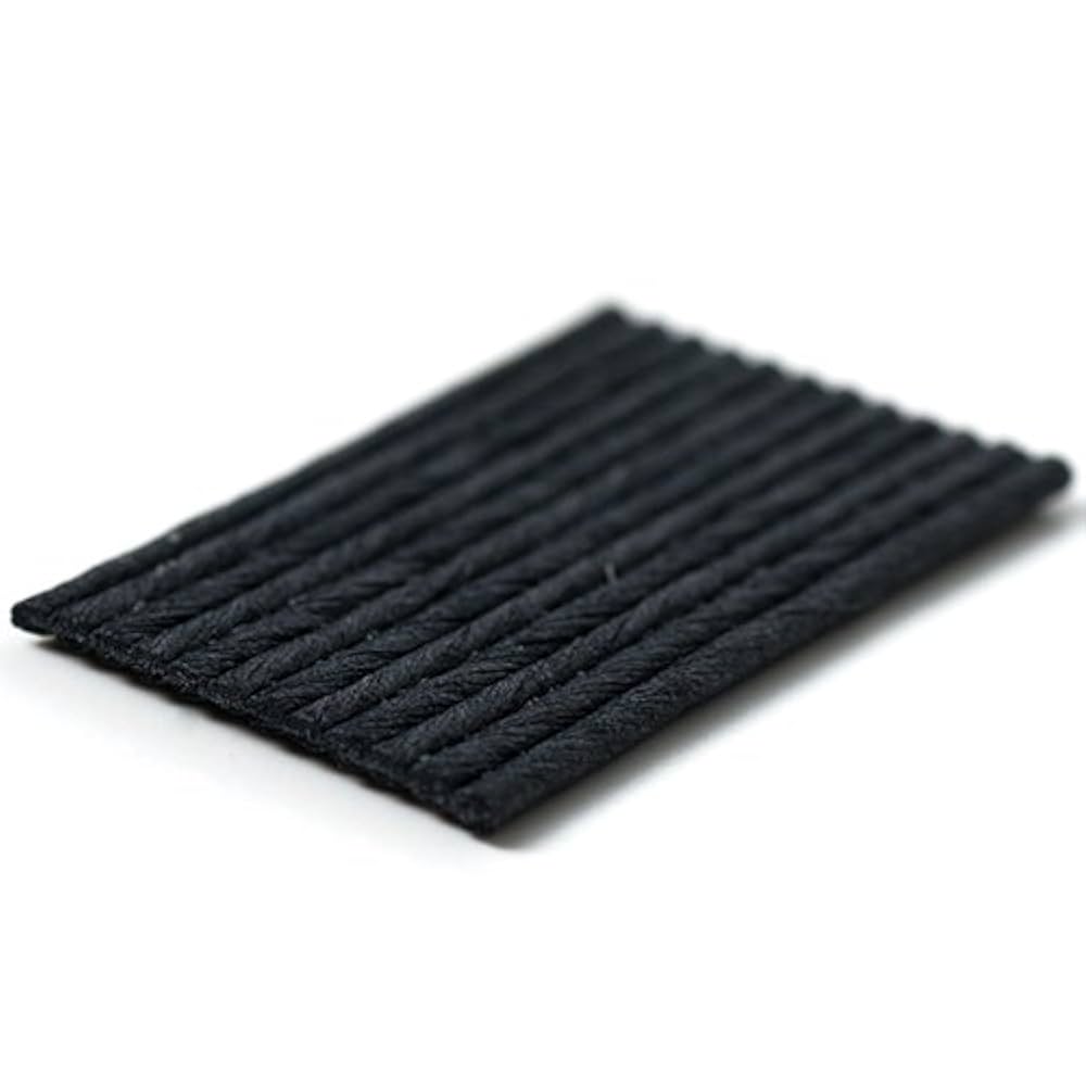 エコクラフト　クラフトテープ Amazon.co.jp: 手芸用エコクラフトテープ クラフトバンド