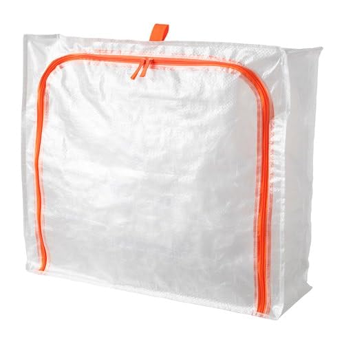 PARKLA yN [P[X 55x49x19 cm 103.953.84