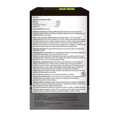 Cuidado Para El Cabello, Drugstore Imagen adicional