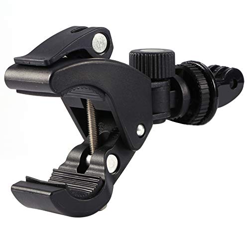 Mugast Bicycle Handlebar Clip - Image 4