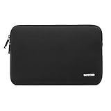 Incase Neoprene Classic Sleeve for MacBook 12