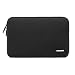 Incase Neoprene Classic Sleeve for MacBook 12" Laptop Bag Black