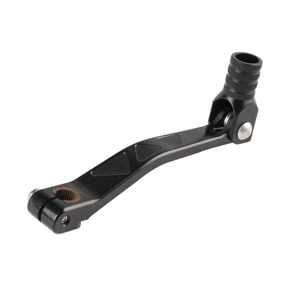 LPUYTRB Gear Shifter Pedal for XR50cc for CRF50cc 70cc 110cc 125cc Dirt