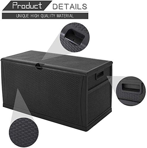 https://m.media-amazon.com/images/I/41FRARdNDML._SL500_.jpg