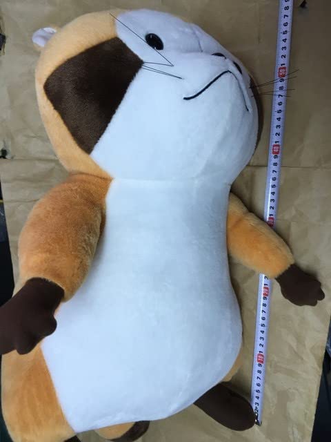 Amazon.co.jp: 正規 MS&AD 三井住友海上あいおい生命 限定