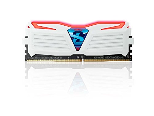 Super Luce 128 GB