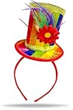 Hatstar