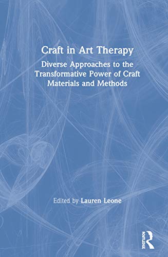 Craft in Art Therapy