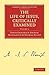The Life of Jesus, Critically Examined (Cambridge Library Collection - Religion) (Volume 1)