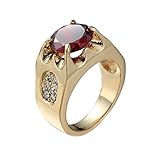 ♥ Satisfaction: N'hésitez pas à nous contacter si vous avez des questions ou souhaitez en savoir plus, nous vous répondrons dans les 24 heures. Nous ferons de notre mieux pour vous aider à résoudre tous les problèmes et vous fournir le meilleur service client.